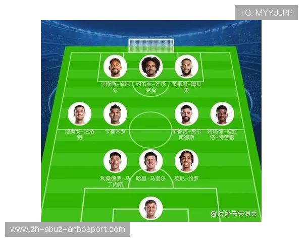 新赛季英超球队身价排行：转会市场投入与球队估值排名