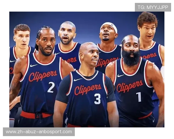 NBA联盟的整体运营和发展现状如何