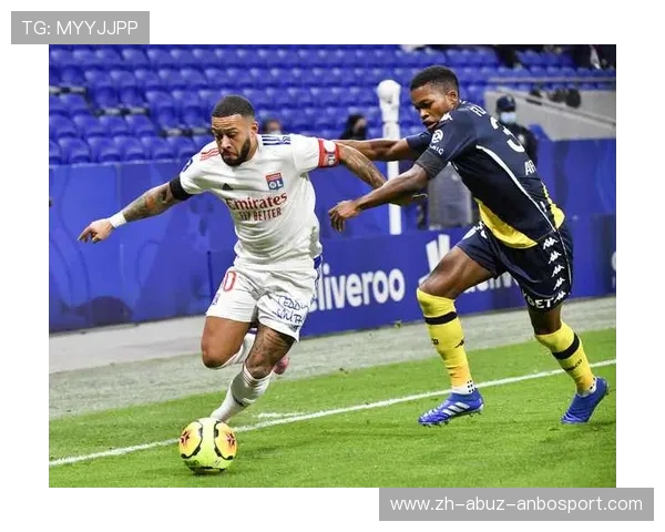 法甲历史上最有价值球员：法甲历史上最具价值球员的回顾与分析