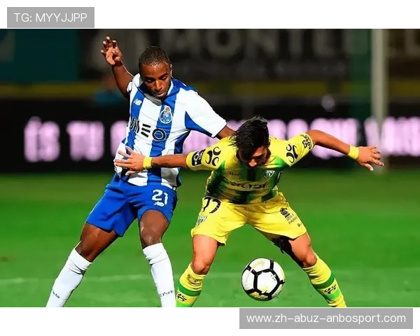 法甲比赛节奏研究 高强度还是慢节奏