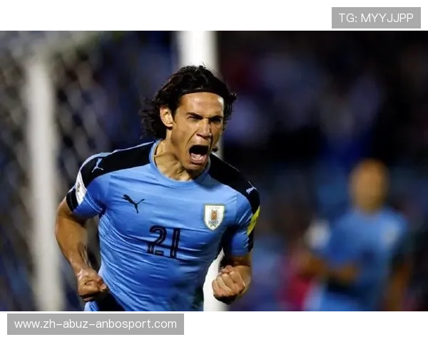 法甲联赛中的俄罗斯球员汇总