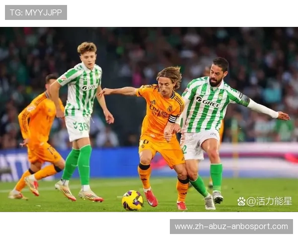 西甲联赛包括哪些比赛：西甲联赛包含的各种比赛类型与赛制