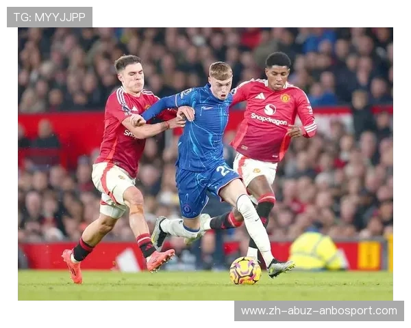 英超最大级别的球队对决 谁能笑到最后