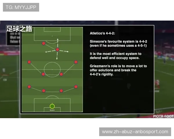 西甲级联赛球员阵容深度分析