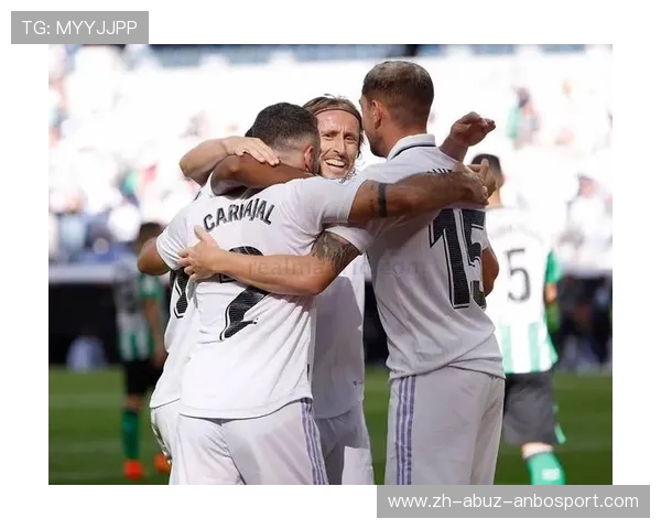 西甲联赛皇马贝尔：贝尔在西甲联赛中为皇家马德里的表现