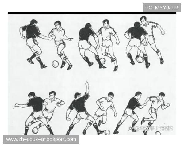 足球半场线控制是否体现球队在比赛中控球战术的推进方向