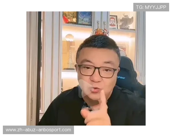 董路解说的中超联赛直播及点评特色