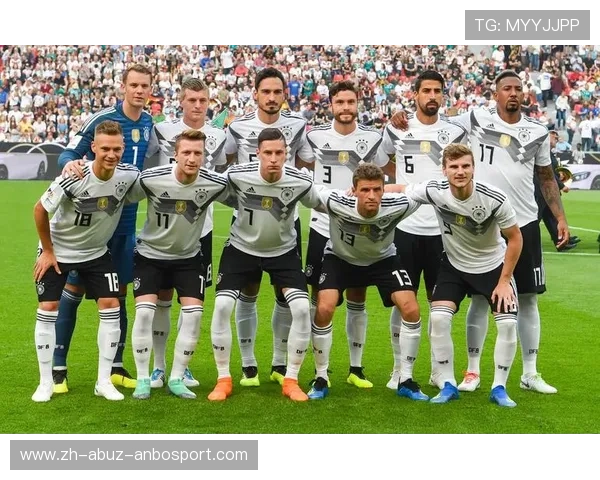 解码“ttfzq”：这个词与德甲球队有何关联？