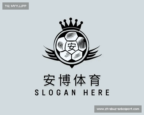 发现安博体育